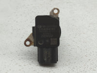2014-2018 Subaru Forester Mass Air Flow Meter Maf - Oemusedautoparts1.com