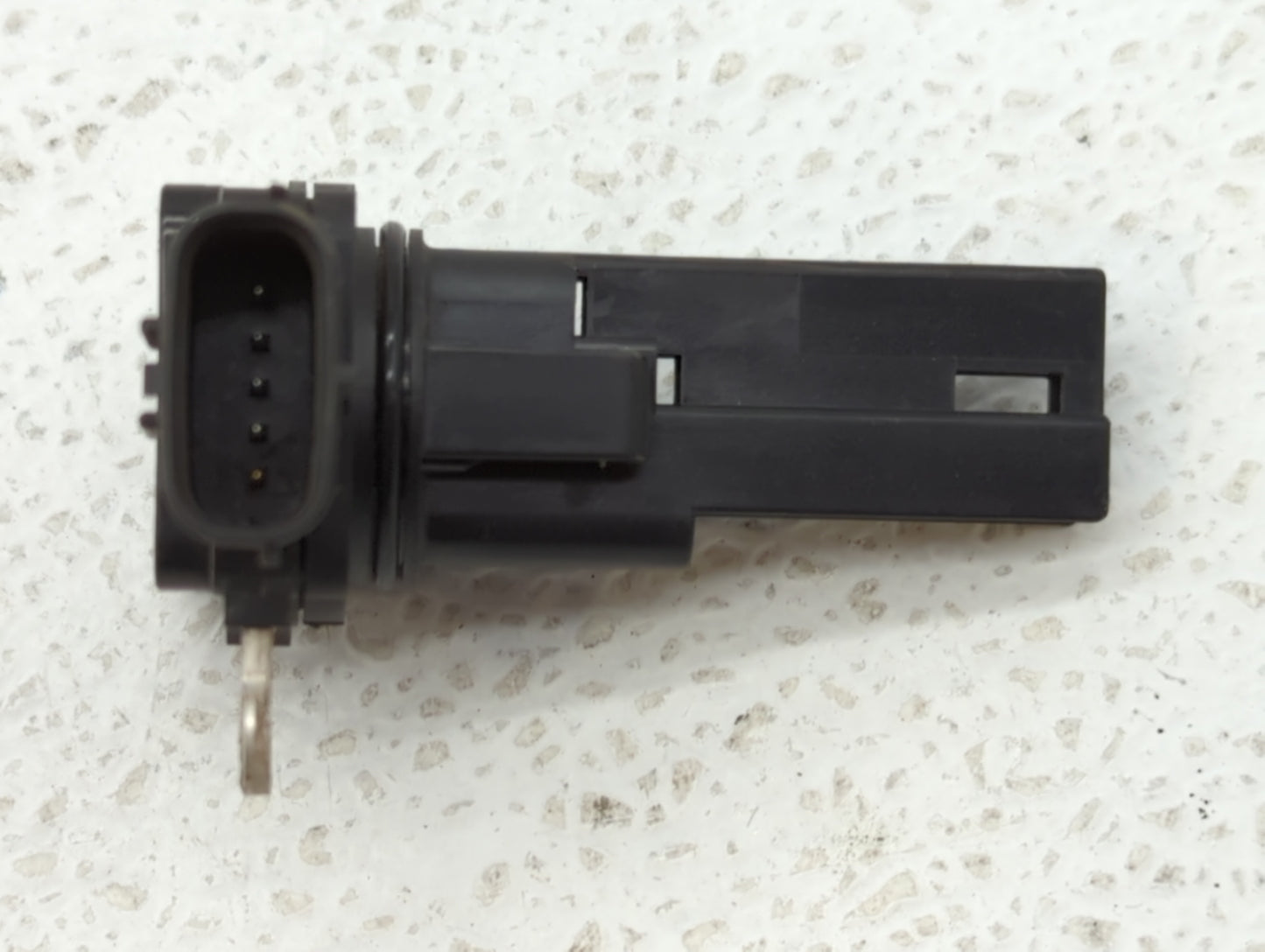2014-2018 Subaru Forester Mass Air Flow Meter Maf - Oemusedautoparts1.com