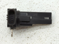 2014-2018 Subaru Forester Mass Air Flow Meter Maf - Oemusedautoparts1.com
