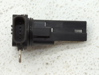 compare product 2014-2018 Subaru Forester Mass Air Flow Meter Maf