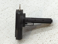 2014-2018 Subaru Forester Mass Air Flow Meter Maf - Oemusedautoparts1.com