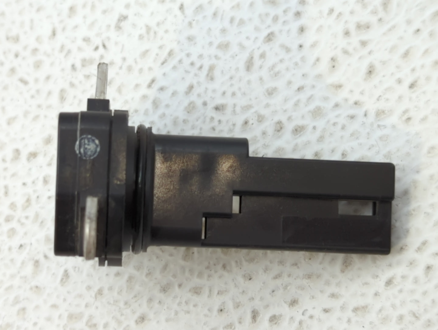 2014-2018 Subaru Forester Mass Air Flow Meter Maf - Oemusedautoparts1.com