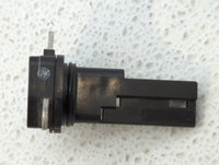 2014-2018 Subaru Forester Mass Air Flow Meter Maf - Oemusedautoparts1.com