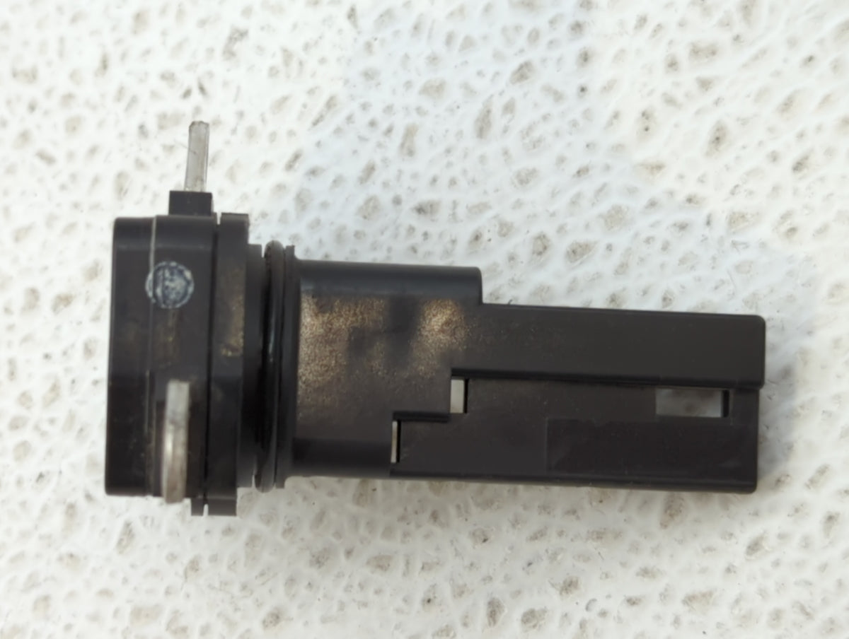 2014-2018 Subaru Forester Mass Air Flow Meter Maf Sensor 491650 - Oemusedautoparts1.com