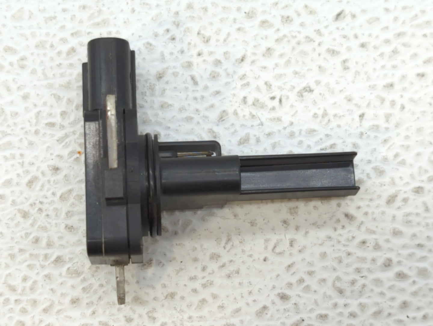 2014-2018 Subaru Forester Mass Air Flow Meter Maf - Oemusedautoparts1.com