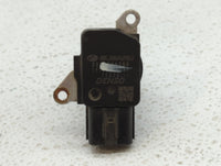 2014-2018 Subaru Forester Mass Air Flow Meter Maf - Oemusedautoparts1.com