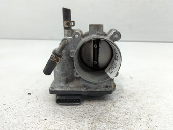 compare product 2011-2018 Subaru Forester Throttle Body P/N:16112AA380 Fits Fits 2011 2012 2013 2014 2015 2016 2017 2018 OEM Used Auto Parts