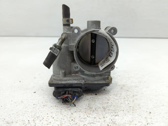 compare product 2011-2018 Subaru Forester Throttle Body P/N:16112AA380 Fits Fits 2011 2012 2013 2014 2015 2016 2017 2018 OEM Used Auto Parts