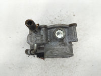 2011-2018 Subaru Forester Throttle Body P/N:16112AA380 Fits Fits 2011 2012 2013 2014 2015 2016 2017 2018 OEM Used Auto Parts
