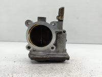 2011-2018 Subaru Forester Throttle Body P/N:16112AA380 Fits Fits 2011 2012 2013 2014 2015 2016 2017 2018 OEM Used Auto Parts