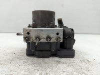 2014-2015 Subaru Forester ABS Pump Control Module Replacement P/N:27536SG080 Fits Fits 2014 2015 OEM Used Auto Parts - Oemus