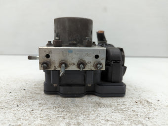compare product 2014-2015 Subaru Forester ABS Pump Control Module Replacement P/N:27536SG080 Fits Fits 2014 2015 OEM Used Auto Parts