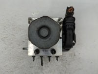 2014-2015 Subaru Forester ABS Pump Control Module Replacement P/N:27536SG080 Fits Fits 2014 2015 OEM Used Auto Parts - Oemus