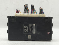 2014 Subaru Forester PCM Engine Control Computer ECU ECM PCU OEM P/N:22765AE220 Fits OEM Used Auto Parts - Oemusedautoparts1
