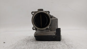 compare product 2014-2018 Subaru Forester Mass Air Flow Meter Maf