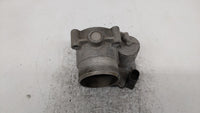 2014-2018 Subaru Forester Mass Air Flow Meter Maf Sensor - Oemusedautoparts1.com