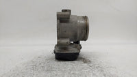 2014-2018 Subaru Forester Mass Air Flow Meter Maf Sensor - Oemusedautoparts1.com