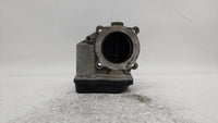2014-2018 Subaru Forester Mass Air Flow Meter Maf Sensor - Oemusedautoparts1.com