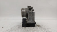 2014-2018 Subaru Forester Mass Air Flow Meter Maf Sensor - Oemusedautoparts1.com