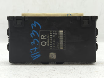 compare product 2014 Subaru Forester PCM Engine Control Computer ECU ECM PCU OEM P/N:22765AE220 Fits OEM Used Auto Parts