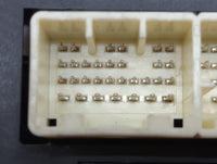 2014 Subaru Forester PCM Engine Control Computer ECU ECM PCU OEM P/N:22765AE220 Fits OEM Used Auto Parts - Oemusedautoparts1