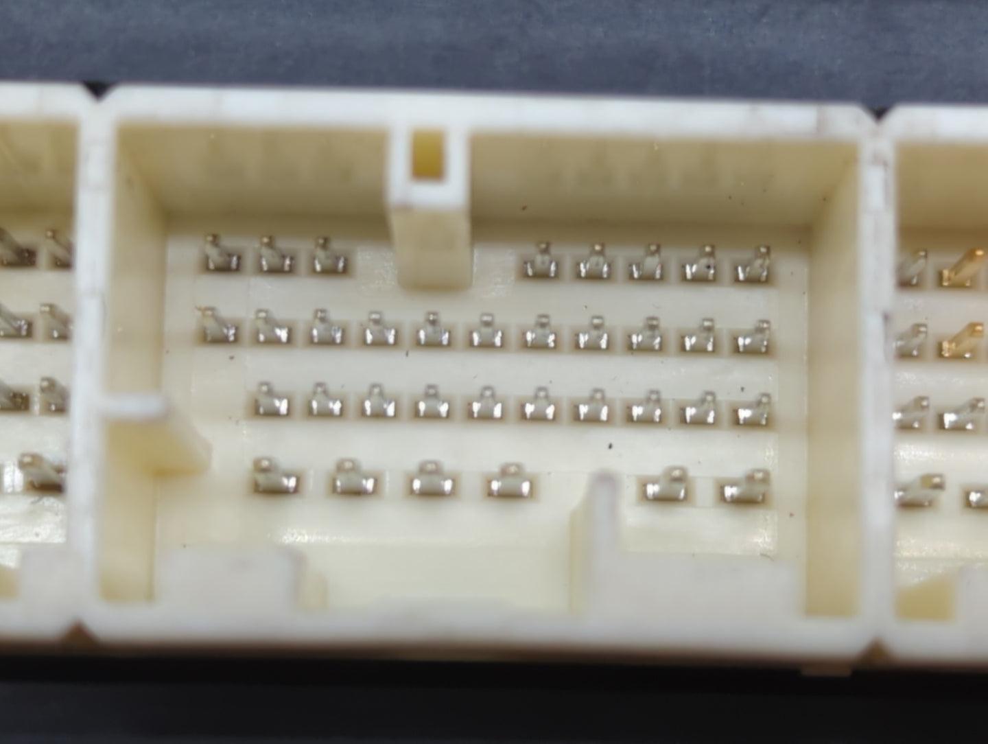 2014 Subaru Forester PCM Engine Control Computer ECU ECM PCU OEM P/N:22765AE220 Fits OEM Used Auto Parts - Oemusedautoparts1