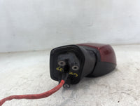 2014 Subaru Forester Passenger Side View Mirror - Right Door Mirror OEM Used - Oemusedautoparts1.com