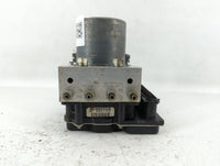 2014 Subaru Forester ABS Pump Control Module Replacement P/N:27536SC070 Fits OEM Used Auto Parts - Oemusedautoparts1.com