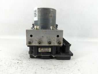 compare product 2014 Subaru Forester ABS Pump Control Module Replacement P/N:27536SC070 Fits OEM Used Auto Parts