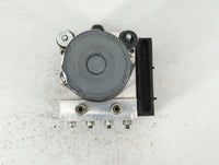 2014 Subaru Forester ABS Pump Control Module Replacement P/N:27536SC070 Fits OEM Used Auto Parts - Oemusedautoparts1.com