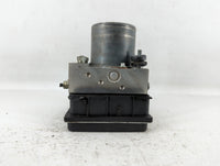 2014 Subaru Forester ABS Pump Control Module Replacement P/N:27536SC070 Fits OEM Used Auto Parts - Oemusedautoparts1.com