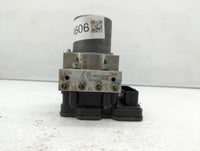 2014-2015 Subaru Forester ABS Pump Control Module Replacement P/N:27536SG061 Fits Fits 2014 2015 OEM Used Auto Parts - Oemus