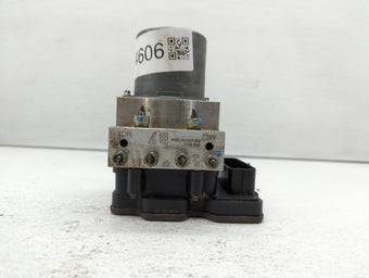 compare product 2014-2015 Subaru Forester ABS Pump Control Module Replacement P/N:27536SG061 Fits Fits 2014 2015 OEM Used Auto Parts