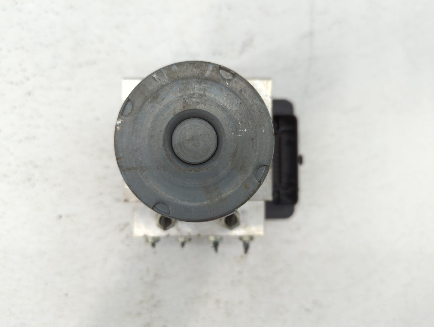 2014-2015 Subaru Forester ABS Pump Control Module Replacement P/N:27536SG061 Fits Fits 2014 2015 OEM Used Auto Parts - Oemus