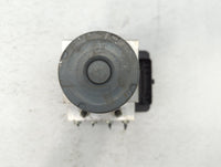 2014-2015 Subaru Forester ABS Pump Control Module Replacement P/N:27536SG061 Fits Fits 2014 2015 OEM Used Auto Parts - Oemus