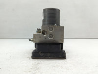 2014-2015 Subaru Forester ABS Pump Control Module Replacement P/N:27536SG061 Fits Fits 2014 2015 OEM Used Auto Parts - Oemus
