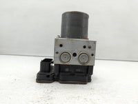 2014-2015 Subaru Forester ABS Pump Control Module Replacement P/N:27536SG061 Fits Fits 2014 2015 OEM Used Auto Parts - Oemus