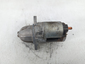 2014-2018 Subaru Forester Car Starter Motor Solenoid OEM P/N:23300-AA710 Fits OEM Used Auto Parts