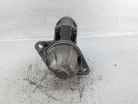 2014-2018 Subaru Forester Car Starter Motor Solenoid OEM P/N:23300-AA710 Fits OEM Used Auto Parts - Oemusedautoparts1.com