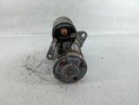 2014-2018 Subaru Forester Car Starter Motor Solenoid OEM P/N:23300-AA710 Fits OEM Used Auto Parts - Oemusedautoparts1.com