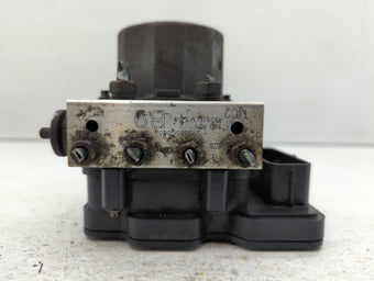 compare product 2014-2015 Subaru Forester ABS Pump Control Module Replacement P/N:27536SG080 Fits Fits 2014 2015 OEM Used Auto Parts