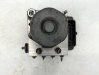 2014-2015 Subaru Forester ABS Pump Control Module Replacement P/N:27536SG080 Fits Fits 2014 2015 OEM Used Auto Parts - Oemus