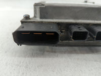 2014-2016 Subaru Forester Chassis Control Module Ccm Bcm Body Control - Oemusedautoparts1.com