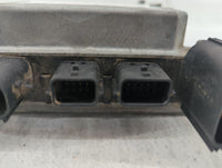 2014-2016 Subaru Forester Chassis Control Module Ccm Bcm Body Control - Oemusedautoparts1.com