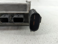 2014-2016 Subaru Forester Chassis Control Module Ccm Bcm Body Control - Oemusedautoparts1.com