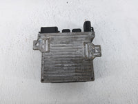 2014-2016 Subaru Forester Chassis Control Module Ccm Bcm Body Control - Oemusedautoparts1.com