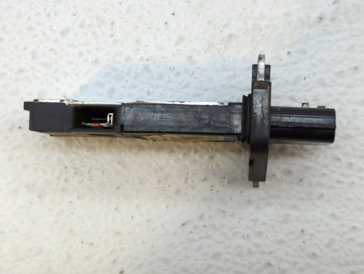 2014-2018 Subaru Forester Mass Air Flow Meter Maf - Oemusedautoparts1.com