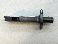 2014-2018 Subaru Forester Mass Air Flow Meter Maf - Oemusedautoparts1.com