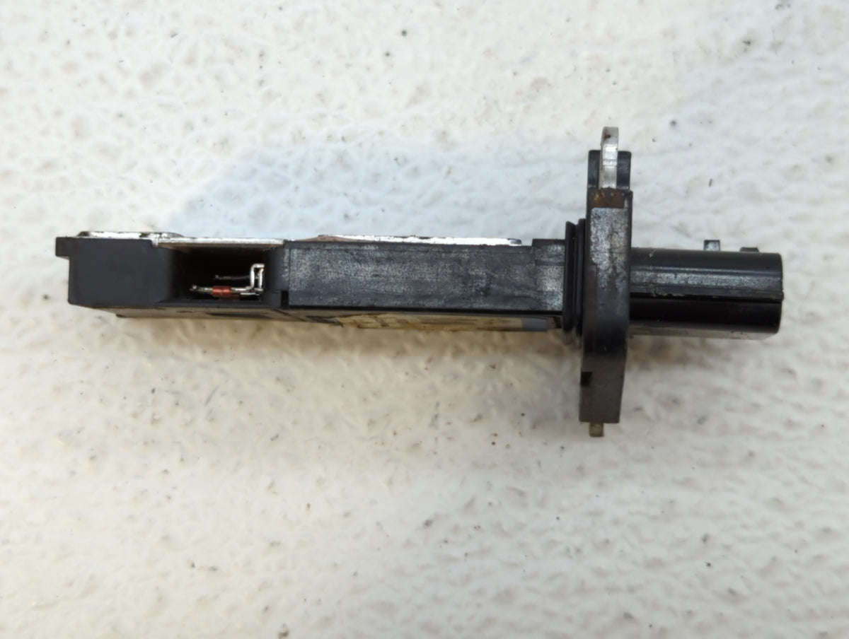 2014-2018 Subaru Forester Mass Air Flow Meter Maf Sensor 555751 - Oemusedautoparts1.com