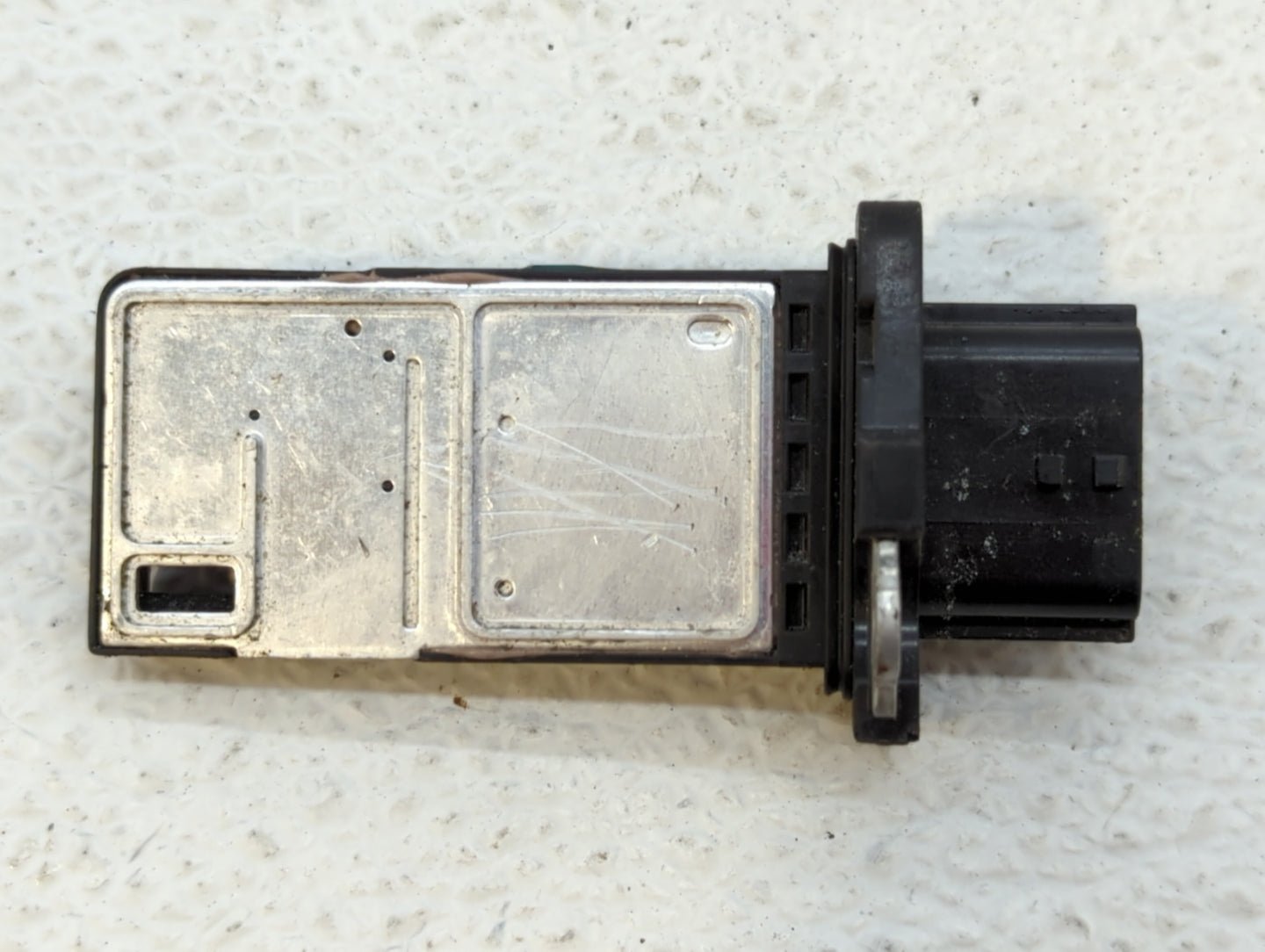 2014-2018 Subaru Forester Mass Air Flow Meter Maf - Oemusedautoparts1.com